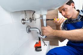 Best Leak Detection and Repair  in Choccolocco, AL